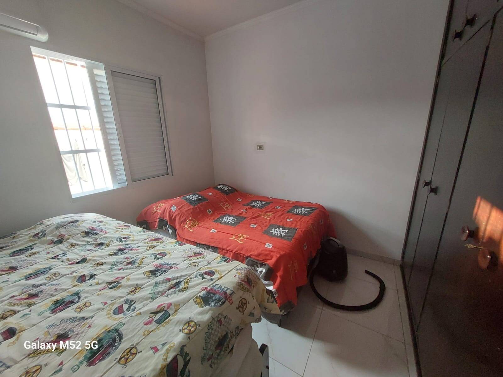 Casa, 4 quartos - Foto 25