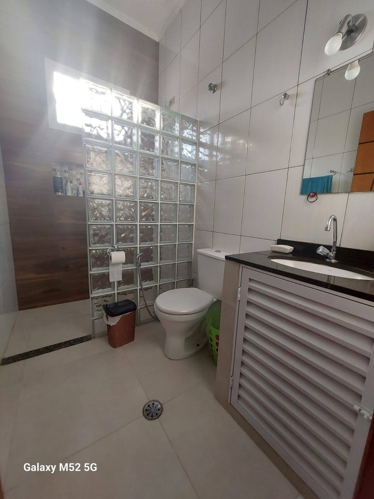 Casa, 4 quartos - Foto 26