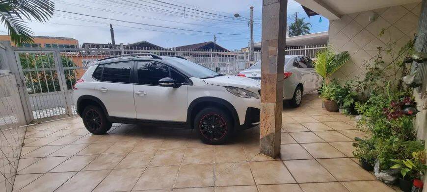 Casa, 4 quartos - Foto 5