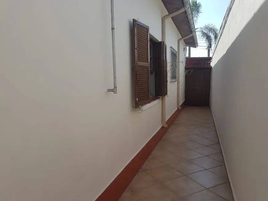 Casa, 4 quartos - Foto 9