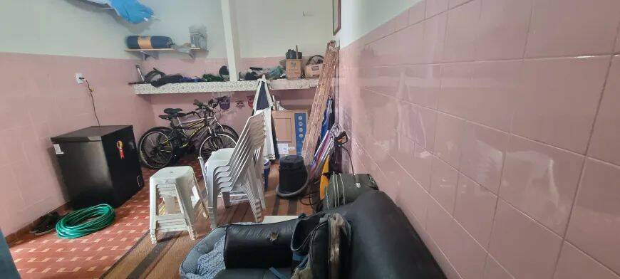 Casa, 4 quartos - Foto 8