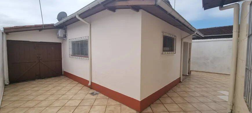 Casa, 4 quartos - Foto 6