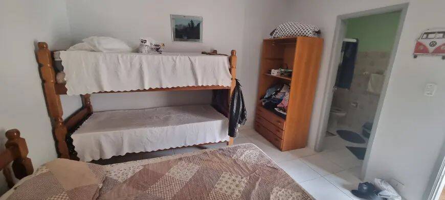 Casa, 4 quartos - Foto 14