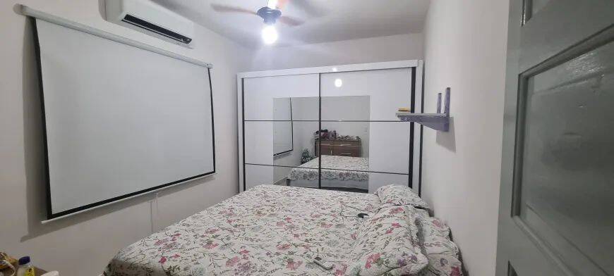 Casa, 4 quartos - Foto 13