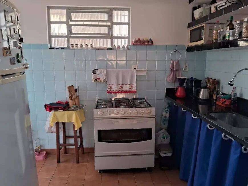 Casa, 4 quartos - Foto 11