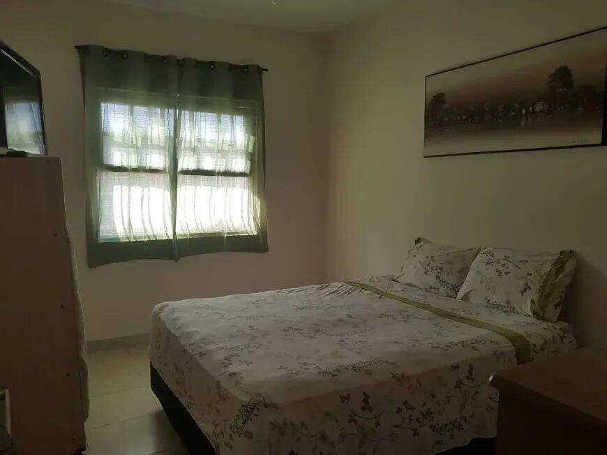 Casa, 4 quartos - Foto 16