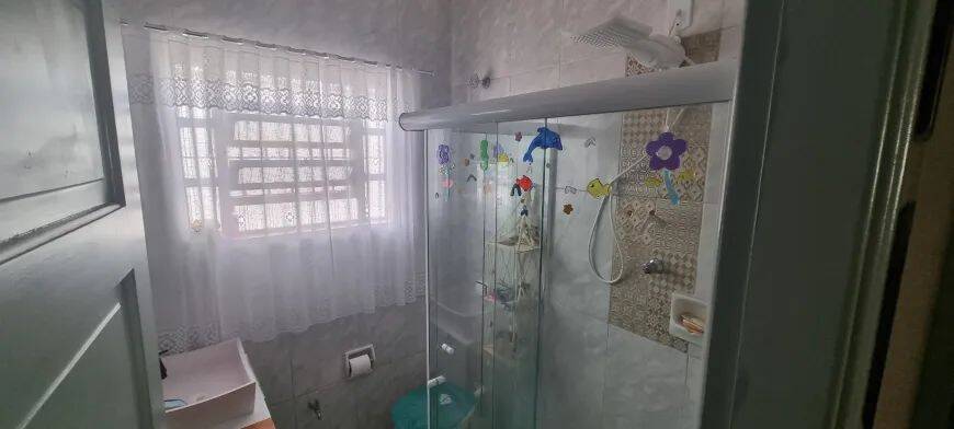 Casa, 4 quartos - Foto 18