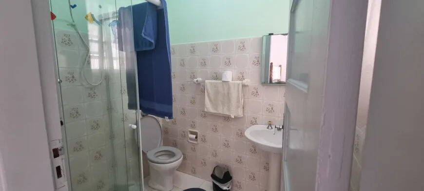 Casa, 4 quartos - Foto 20