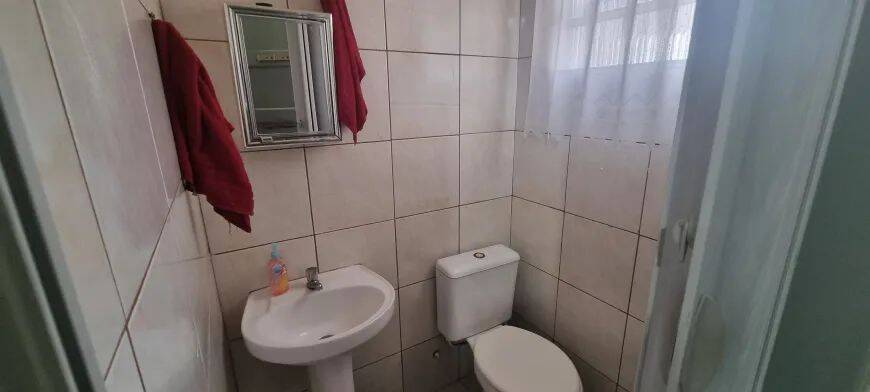 Casa, 4 quartos - Foto 19