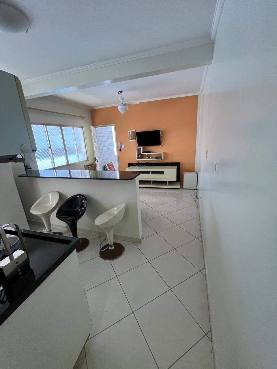 Apartamento, 2 quartos - Foto 2