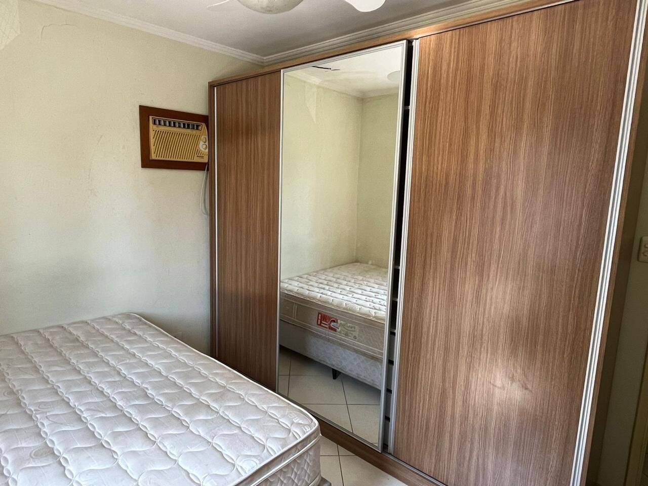 Apartamento, 2 quartos - Foto 9