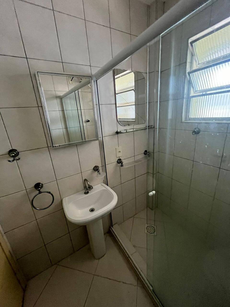 Apartamento, 2 quartos - Foto 7