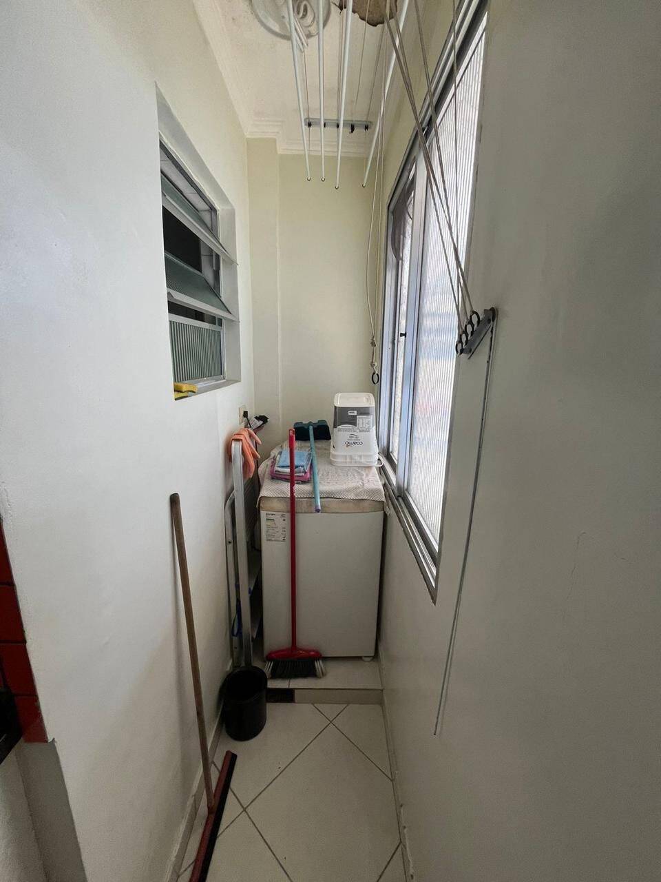 Apartamento, 2 quartos - Foto 4