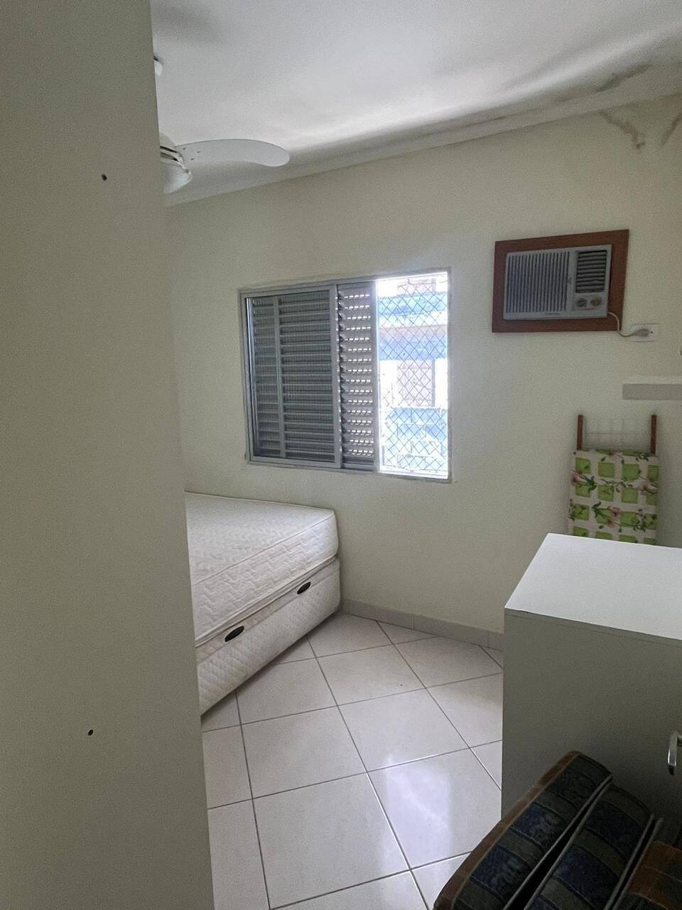 Apartamento, 2 quartos - Foto 6