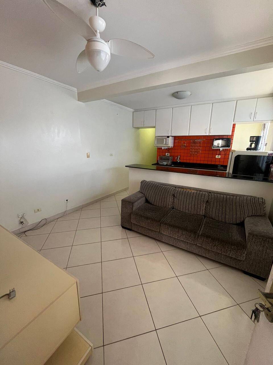 Apartamento, 2 quartos - Foto 3