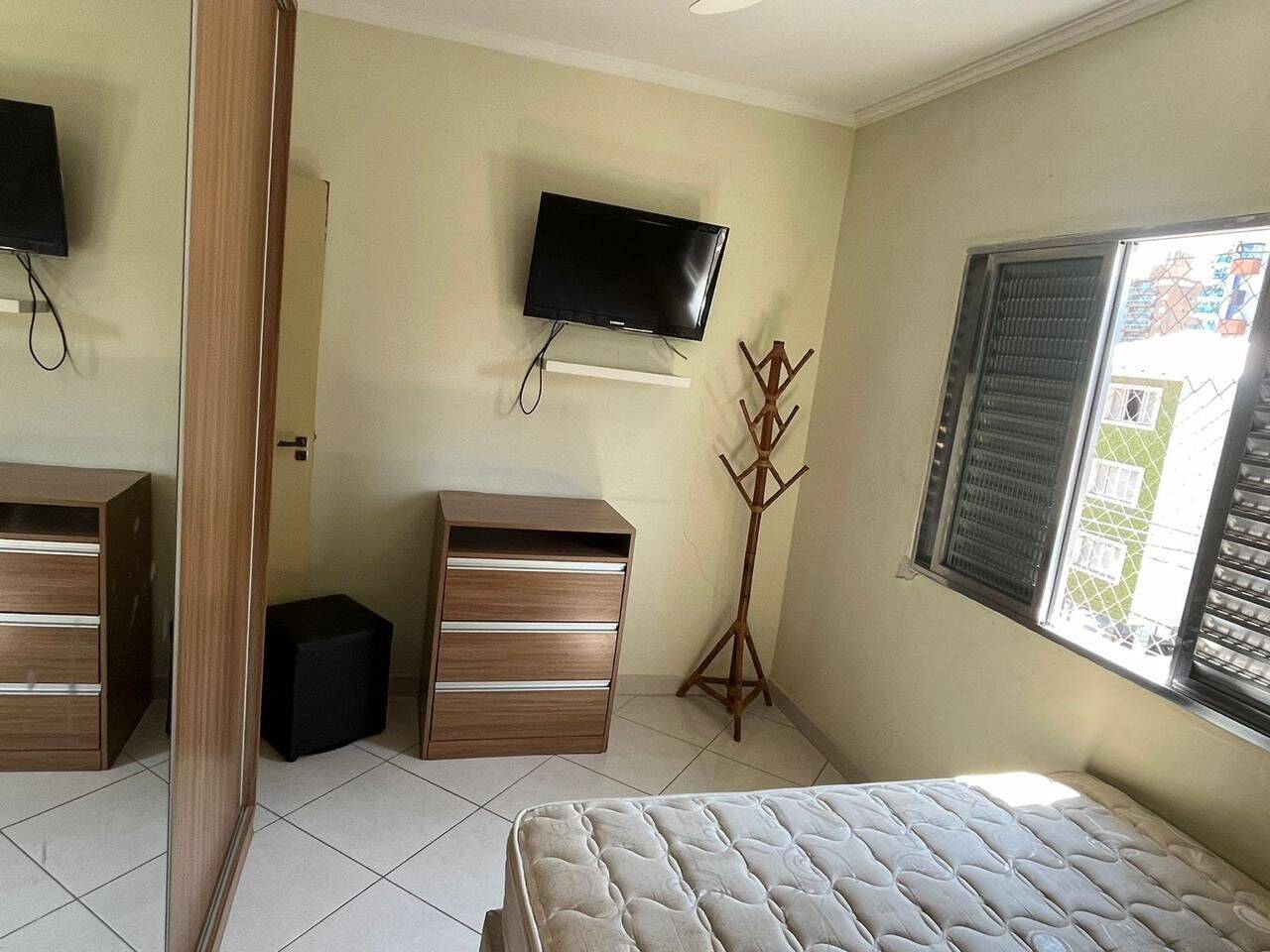 Apartamento, 2 quartos - Foto 10