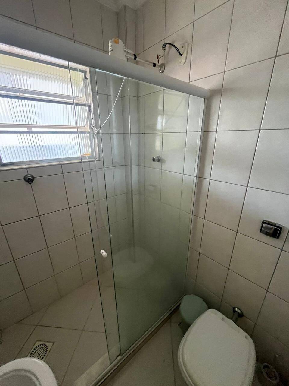 Apartamento, 2 quartos - Foto 8