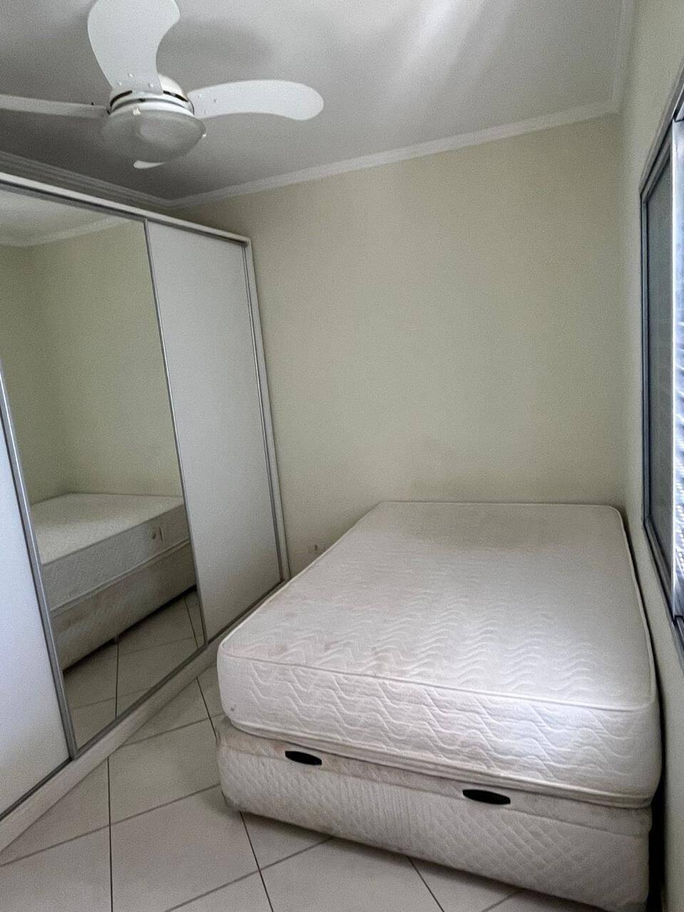 Apartamento, 2 quartos - Foto 11