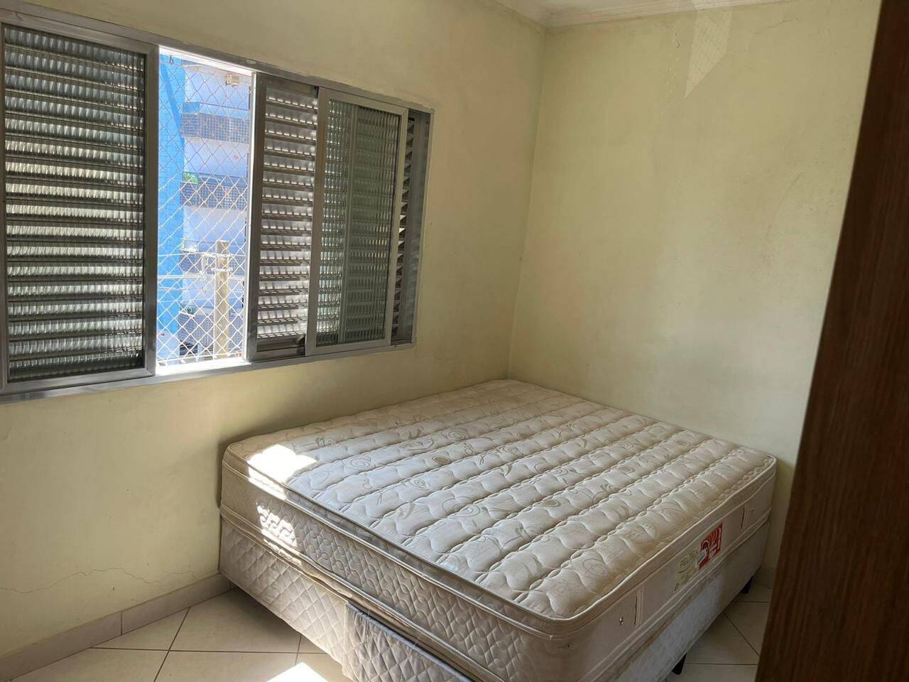 Apartamento, 2 quartos - Foto 12