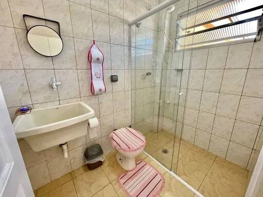 Kitnet-Studio, 26 m² - Foto 10