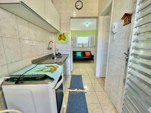 Kitnet-Studio, 26 m² - Foto 8