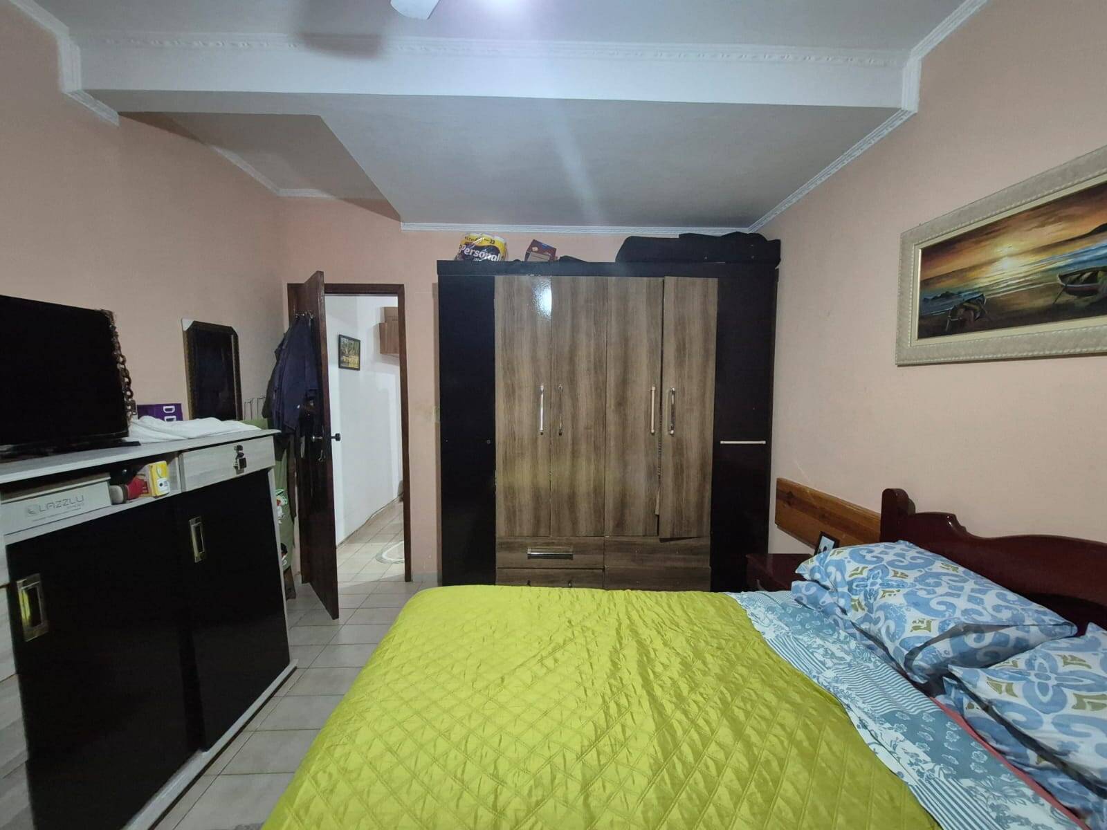 Casa, 2 quartos - Foto 7