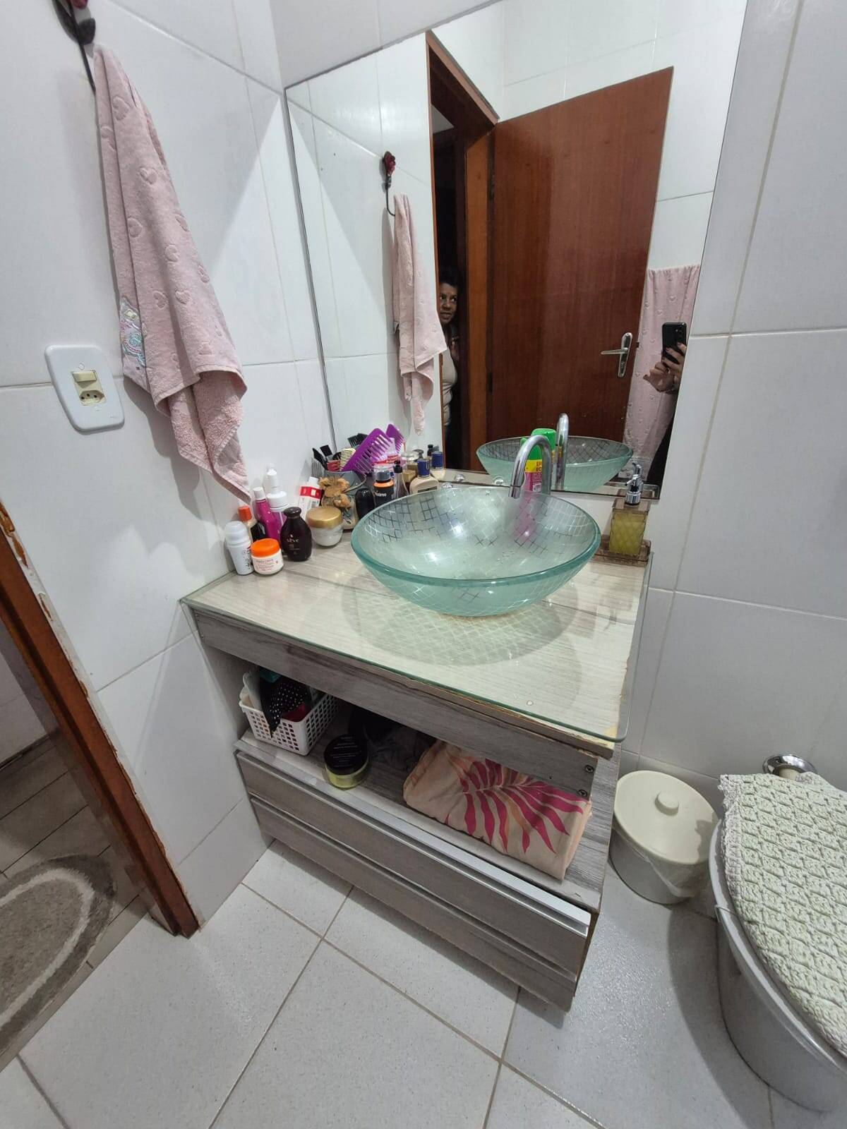 Casa, 2 quartos - Foto 6