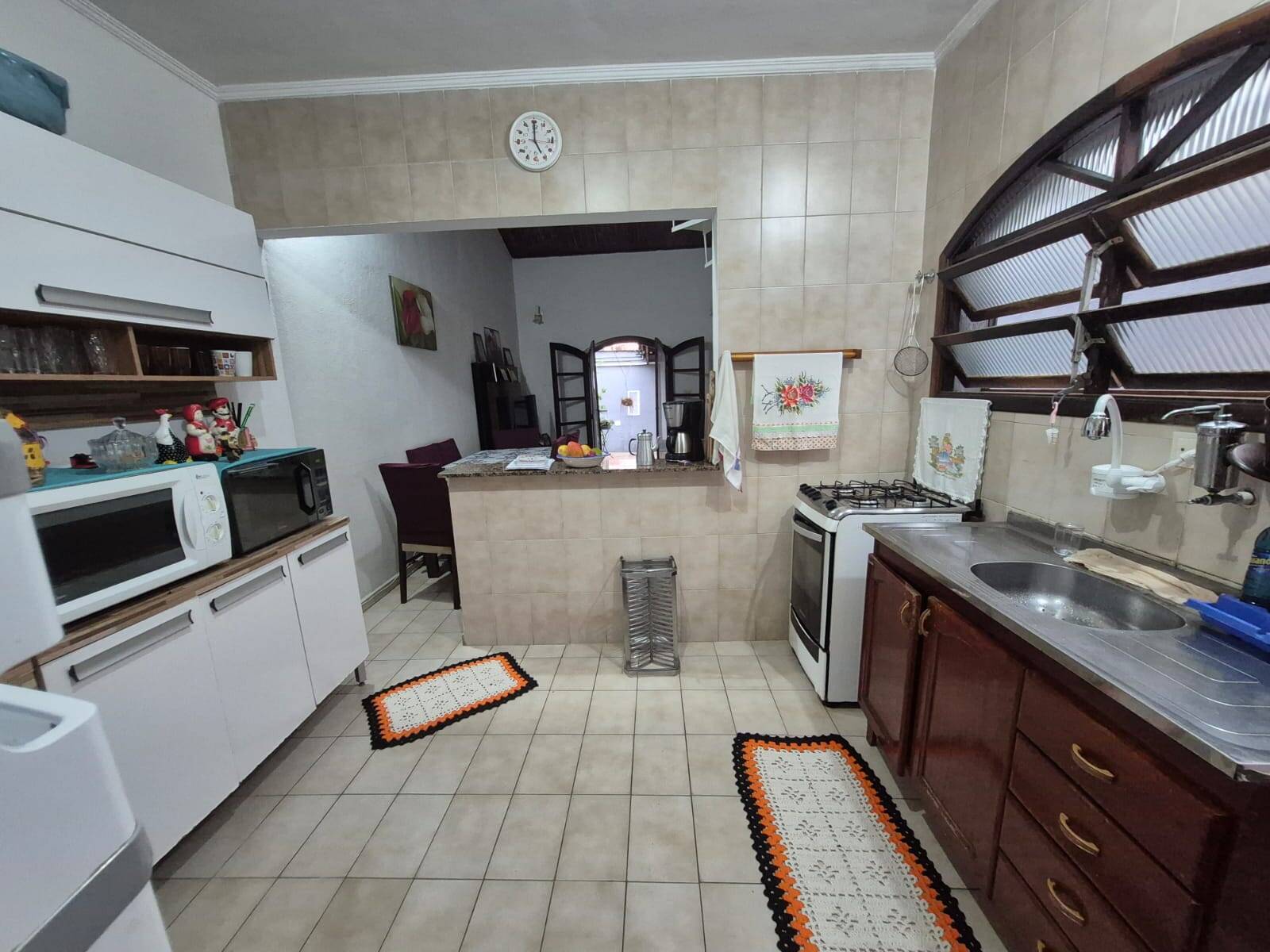 Casa, 2 quartos - Foto 5