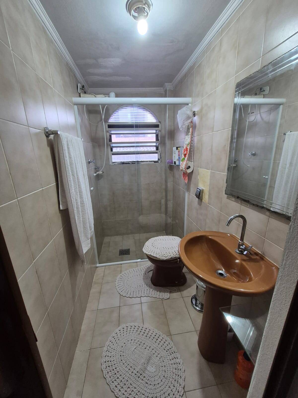 Casa, 2 quartos - Foto 9