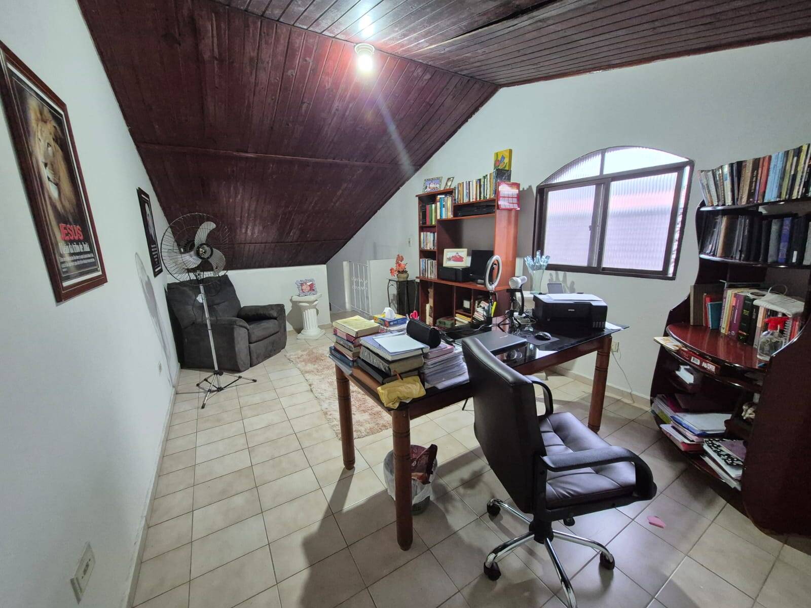 Casa, 2 quartos - Foto 13