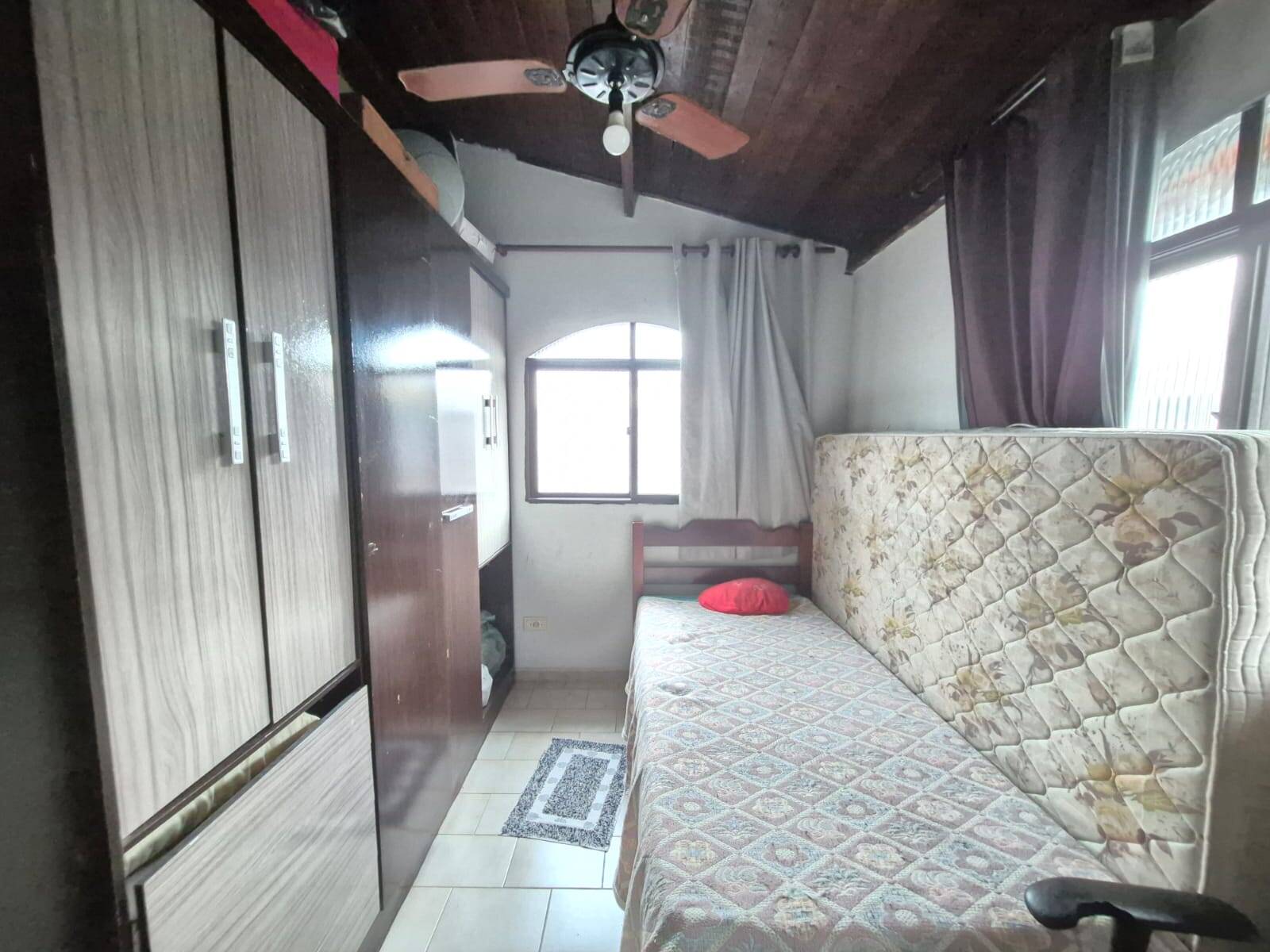 Casa, 2 quartos - Foto 11