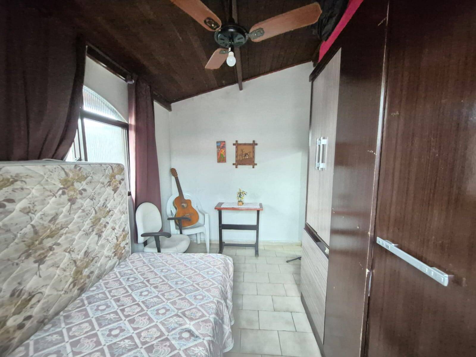 Casa, 2 quartos - Foto 10