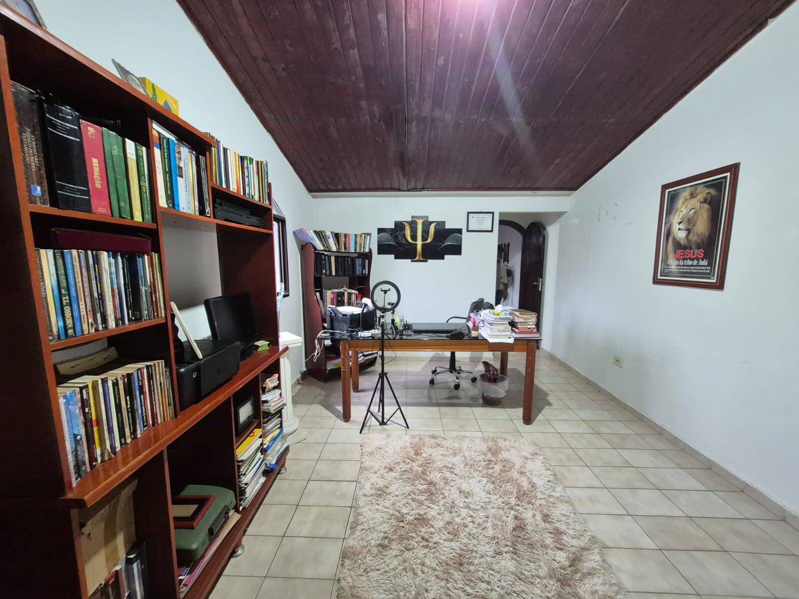 Casa, 2 quartos - Foto 12