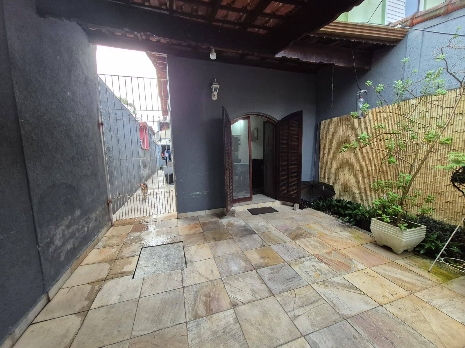 Casa, 2 quartos - Foto 16