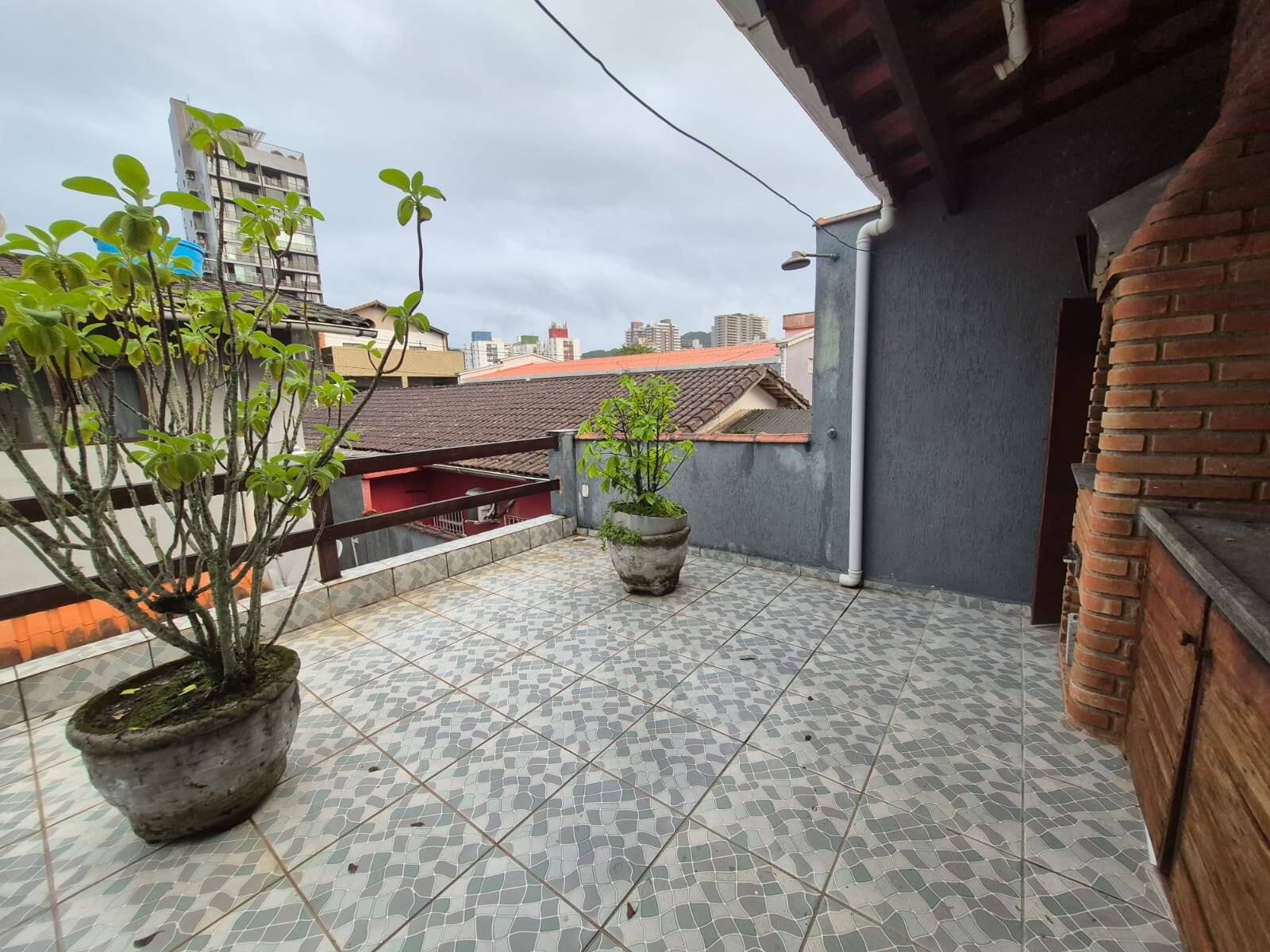 Casa, 2 quartos - Foto 19