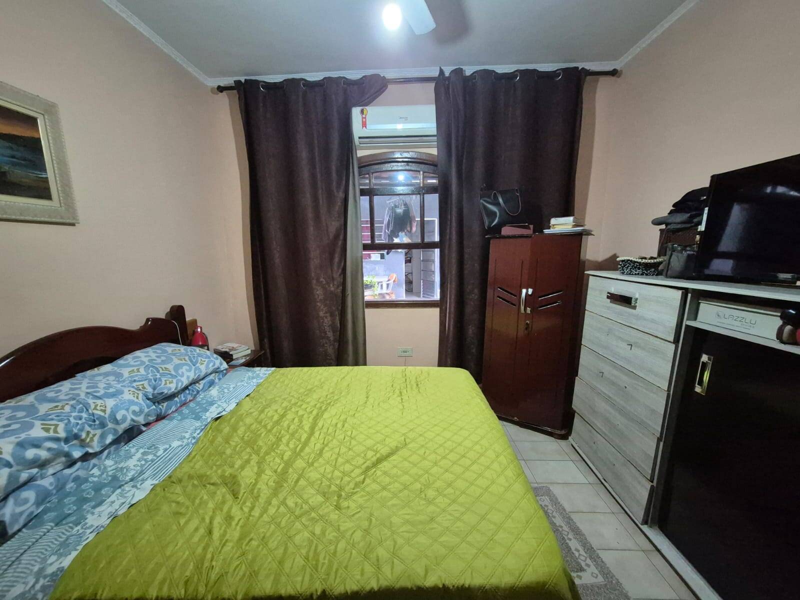 Casa, 2 quartos - Foto 23