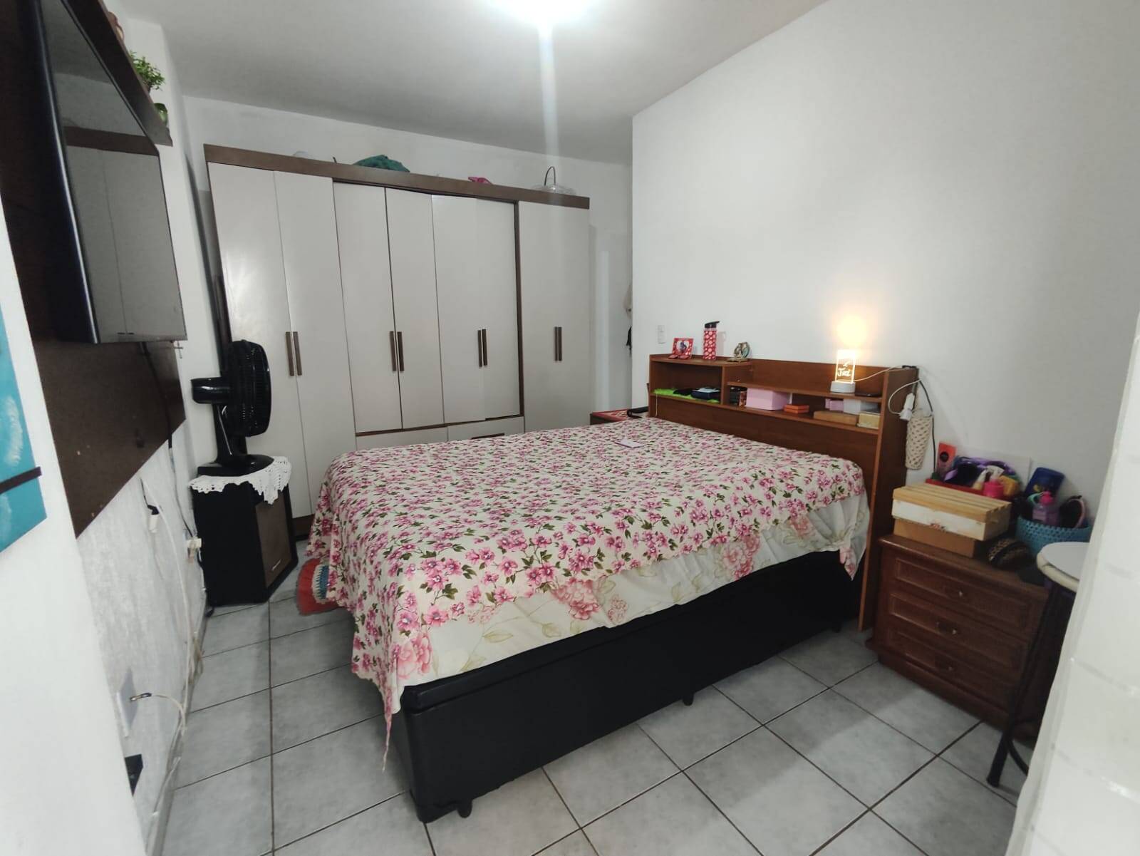 Apartamento, 2 quartos, 86 m² - Foto 9