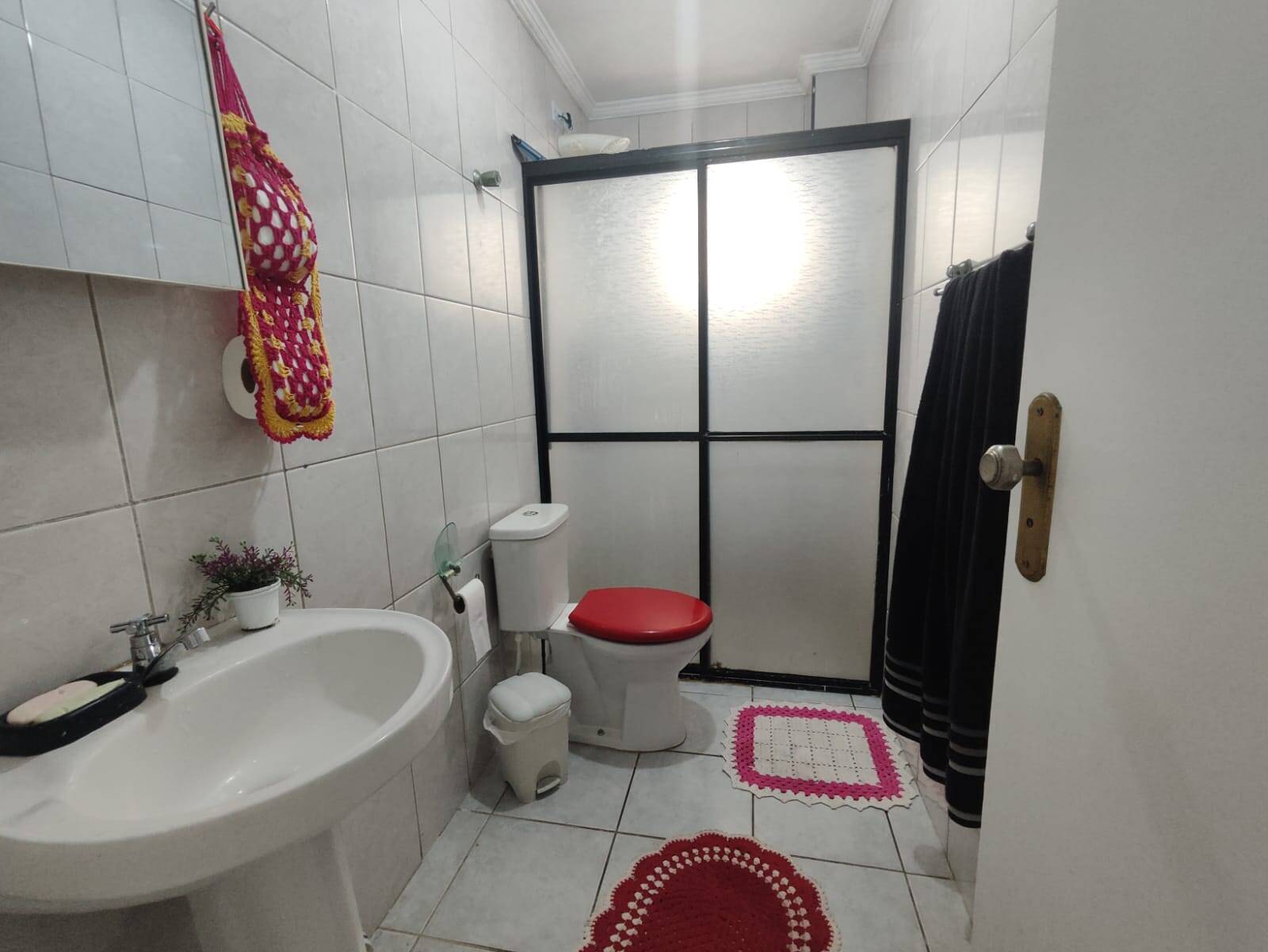 Apartamento, 2 quartos, 86 m² - Foto 6