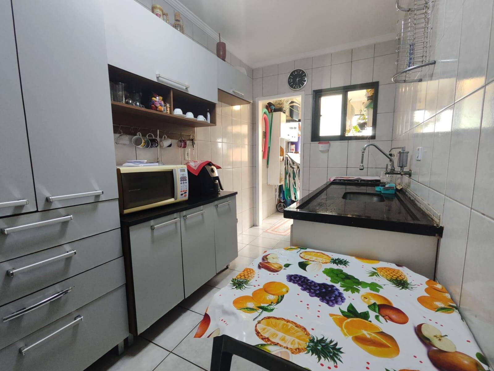 Apartamento, 2 quartos, 86 m² - Foto 18