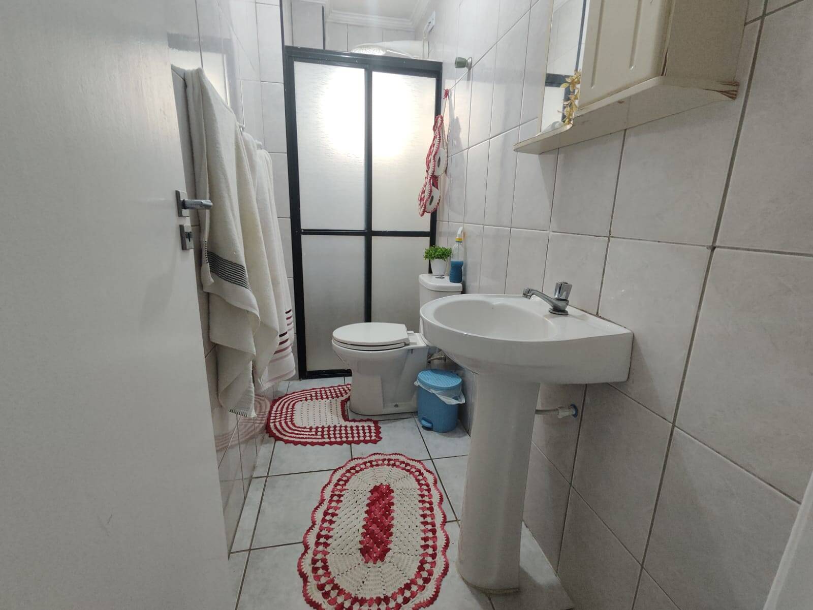 Apartamento, 2 quartos, 86 m² - Foto 8
