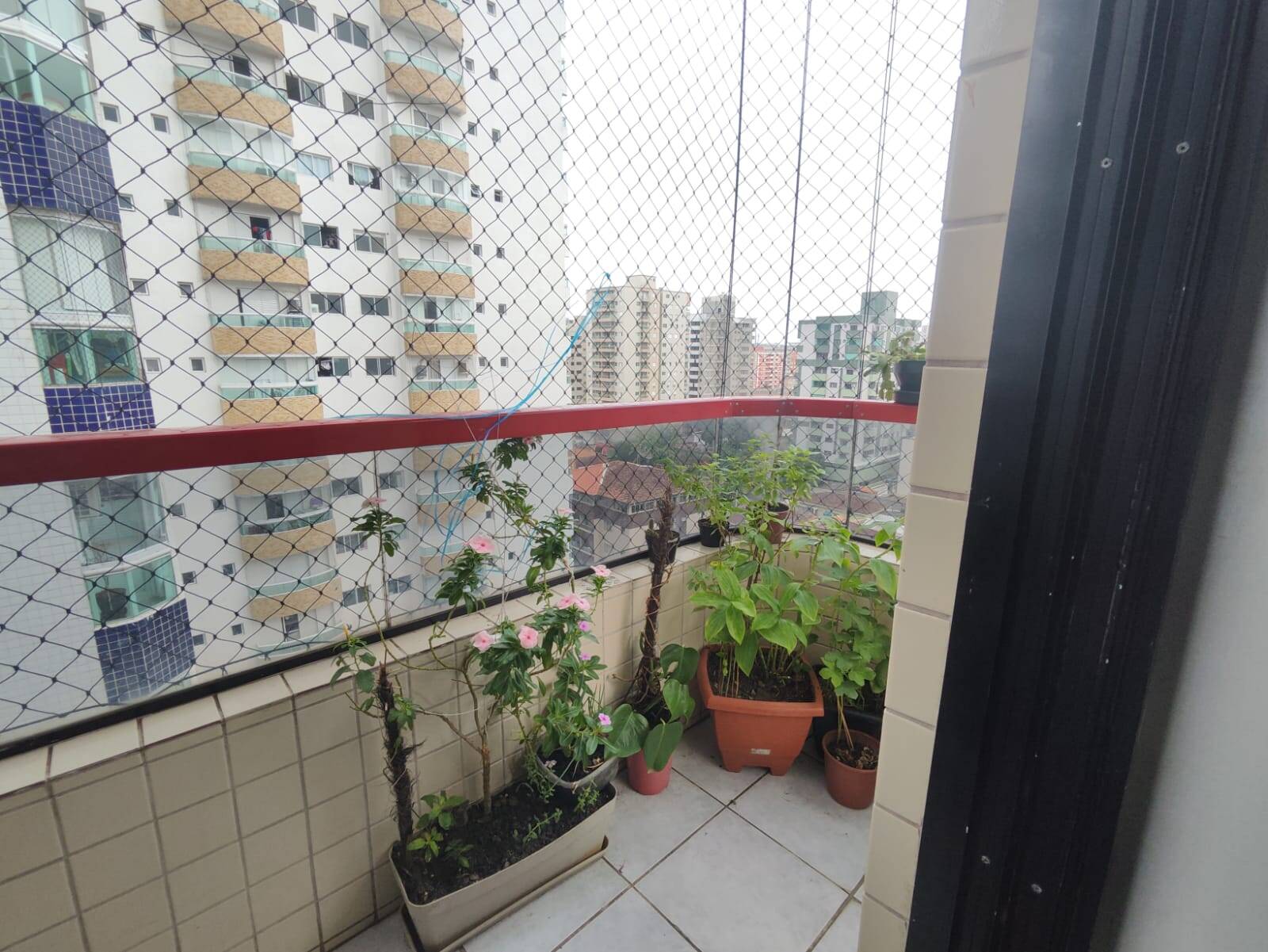 Apartamento, 2 quartos, 86 m² - Foto 2