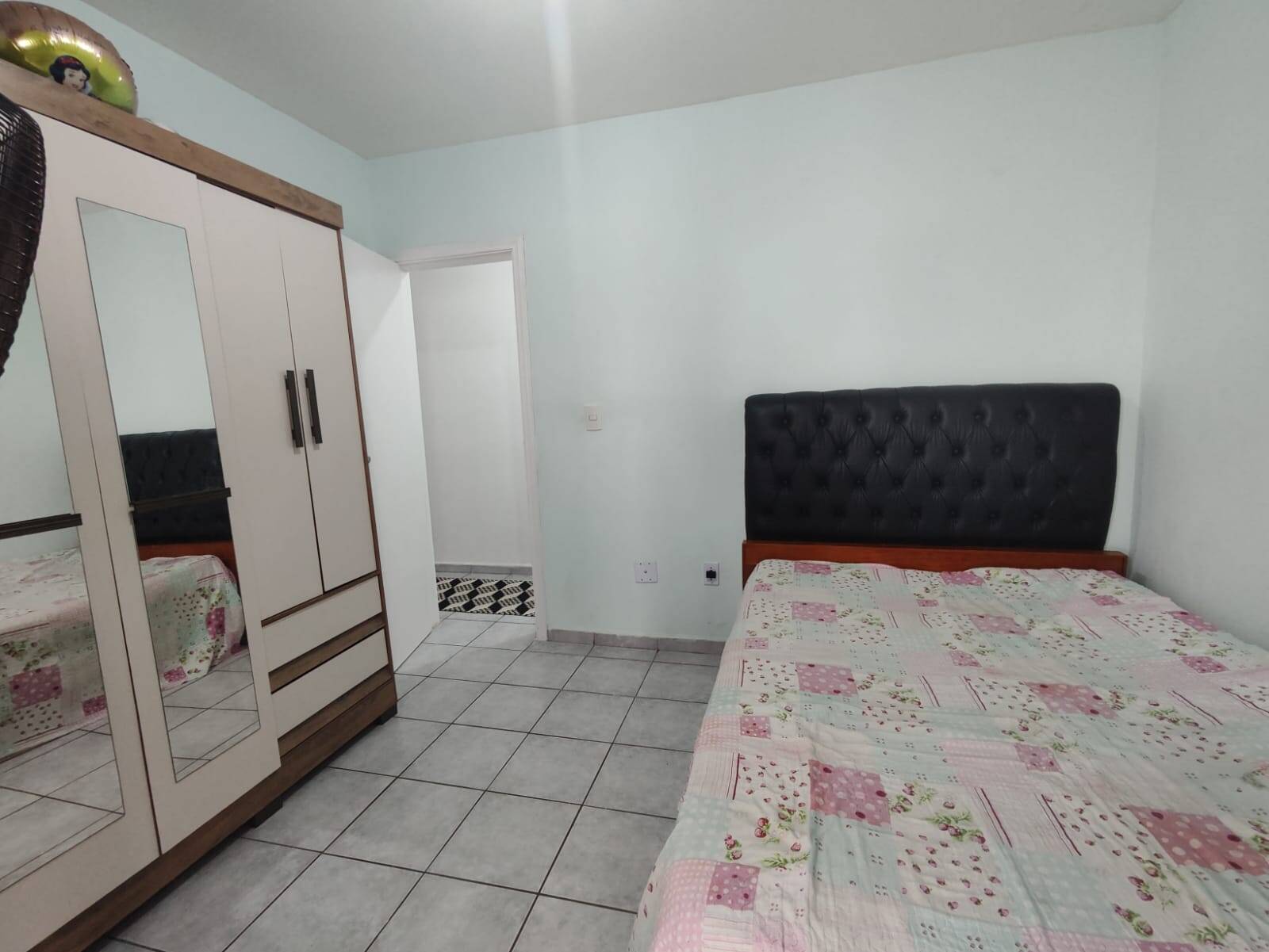 Apartamento, 2 quartos, 86 m² - Foto 10