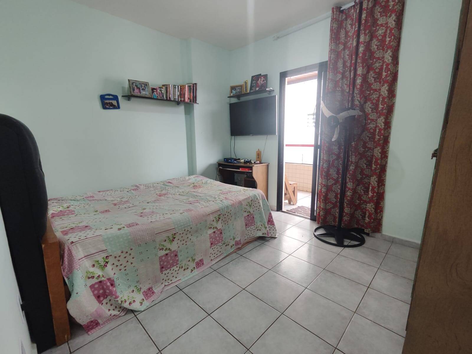 Apartamento, 2 quartos, 86 m² - Foto 15