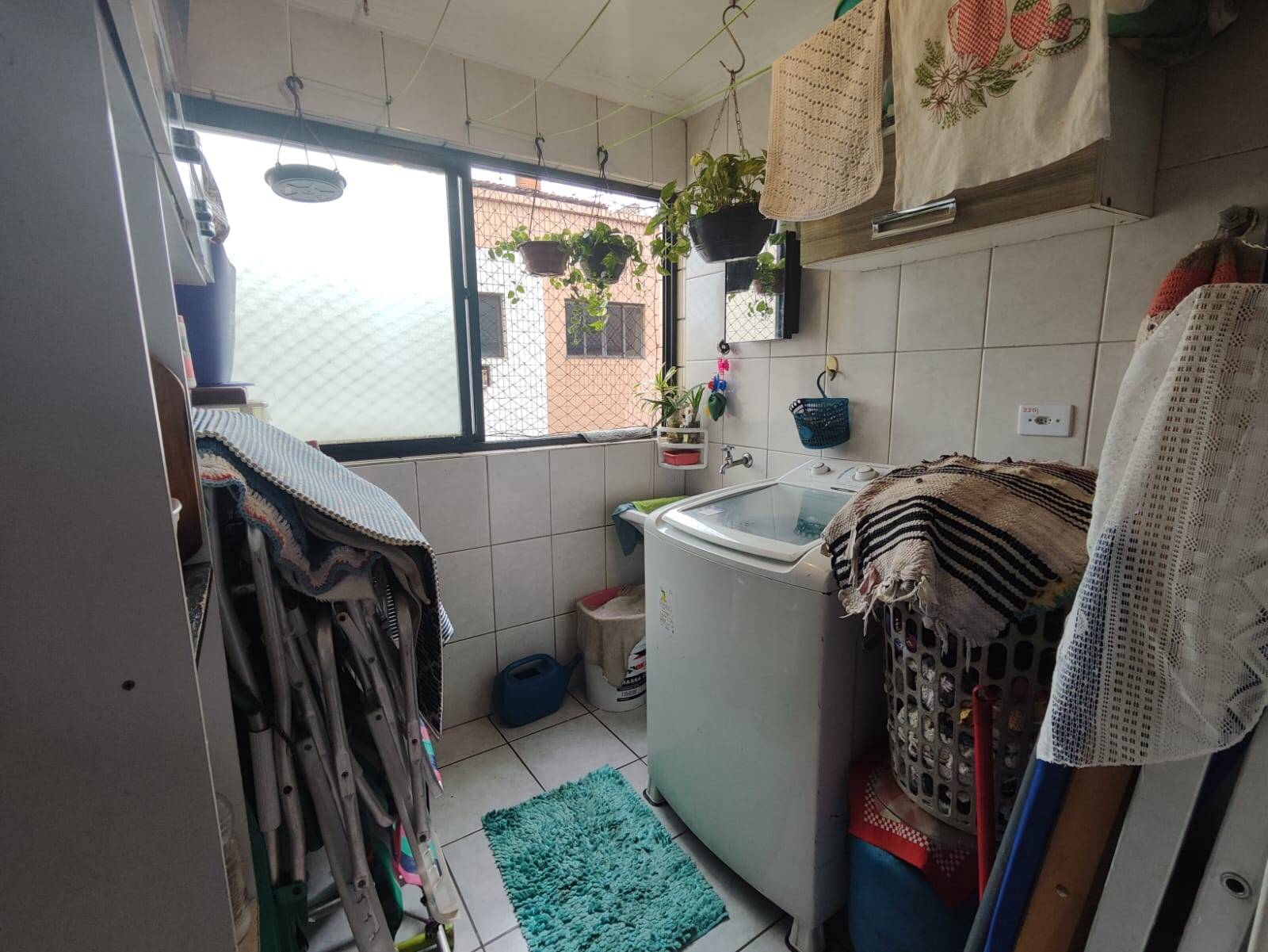 Apartamento, 2 quartos, 86 m² - Foto 16