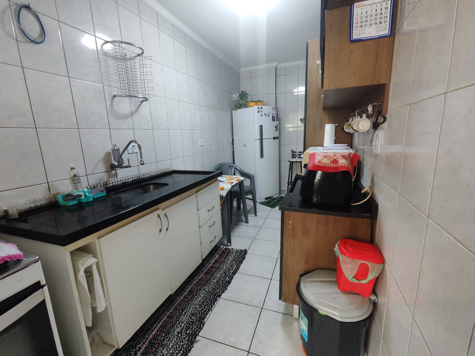 Apartamento, 2 quartos, 86 m² - Foto 17