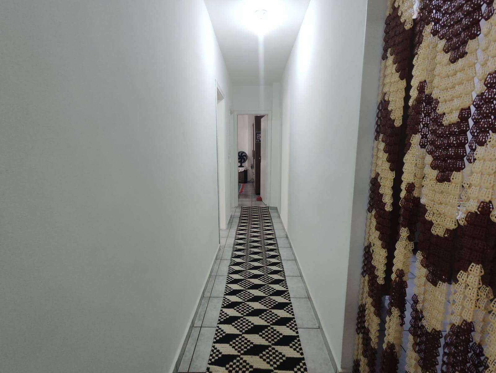 Apartamento, 2 quartos, 86 m² - Foto 19