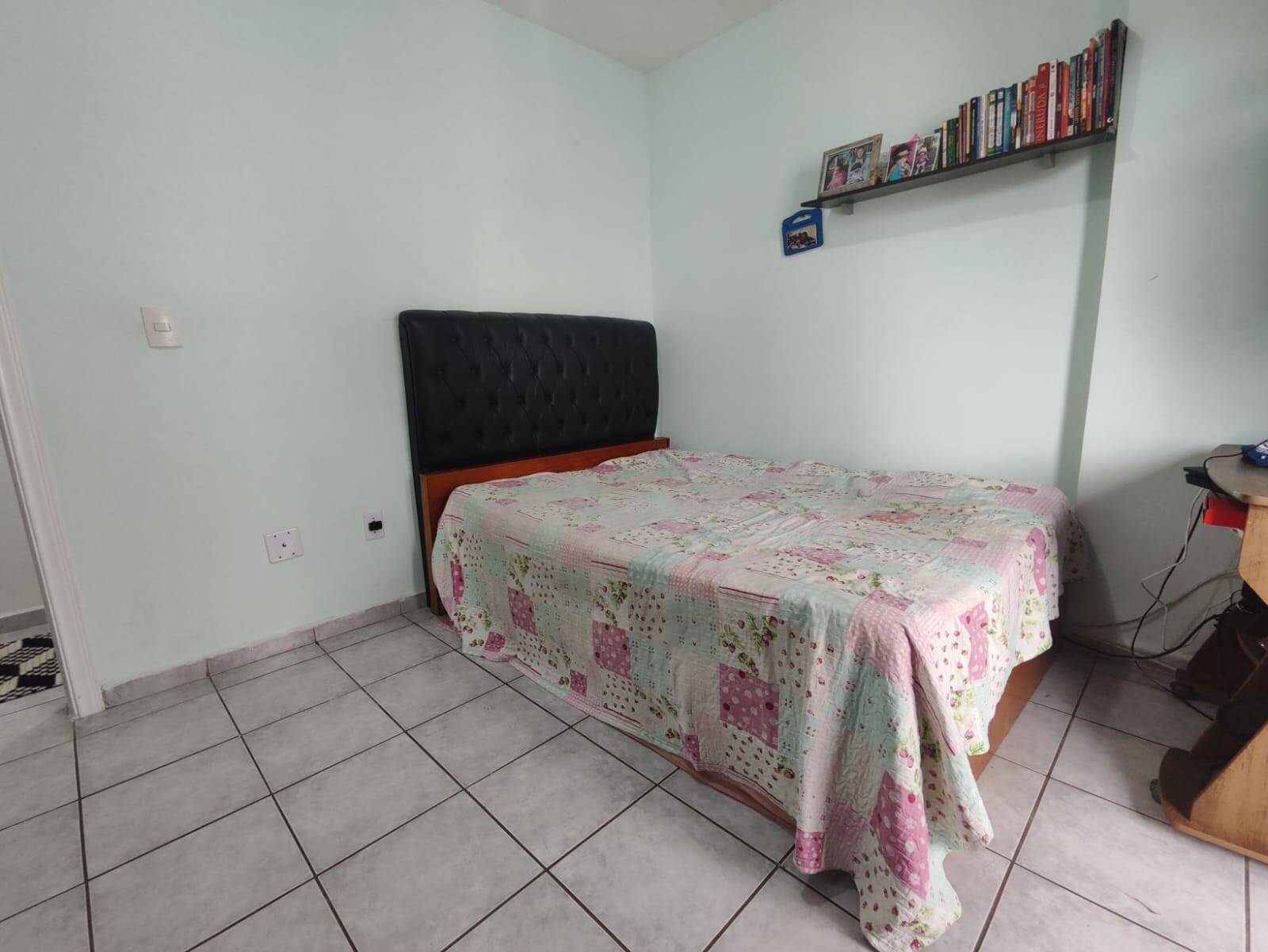 Apartamento, 2 quartos, 86 m² - Foto 13
