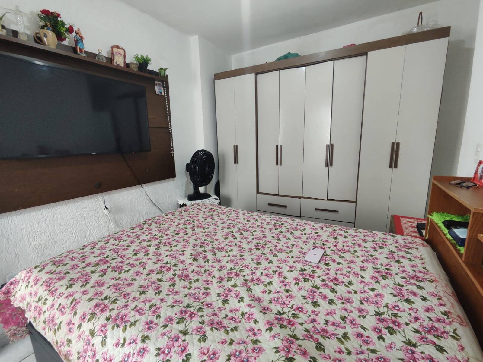 Apartamento, 2 quartos, 86 m² - Foto 14