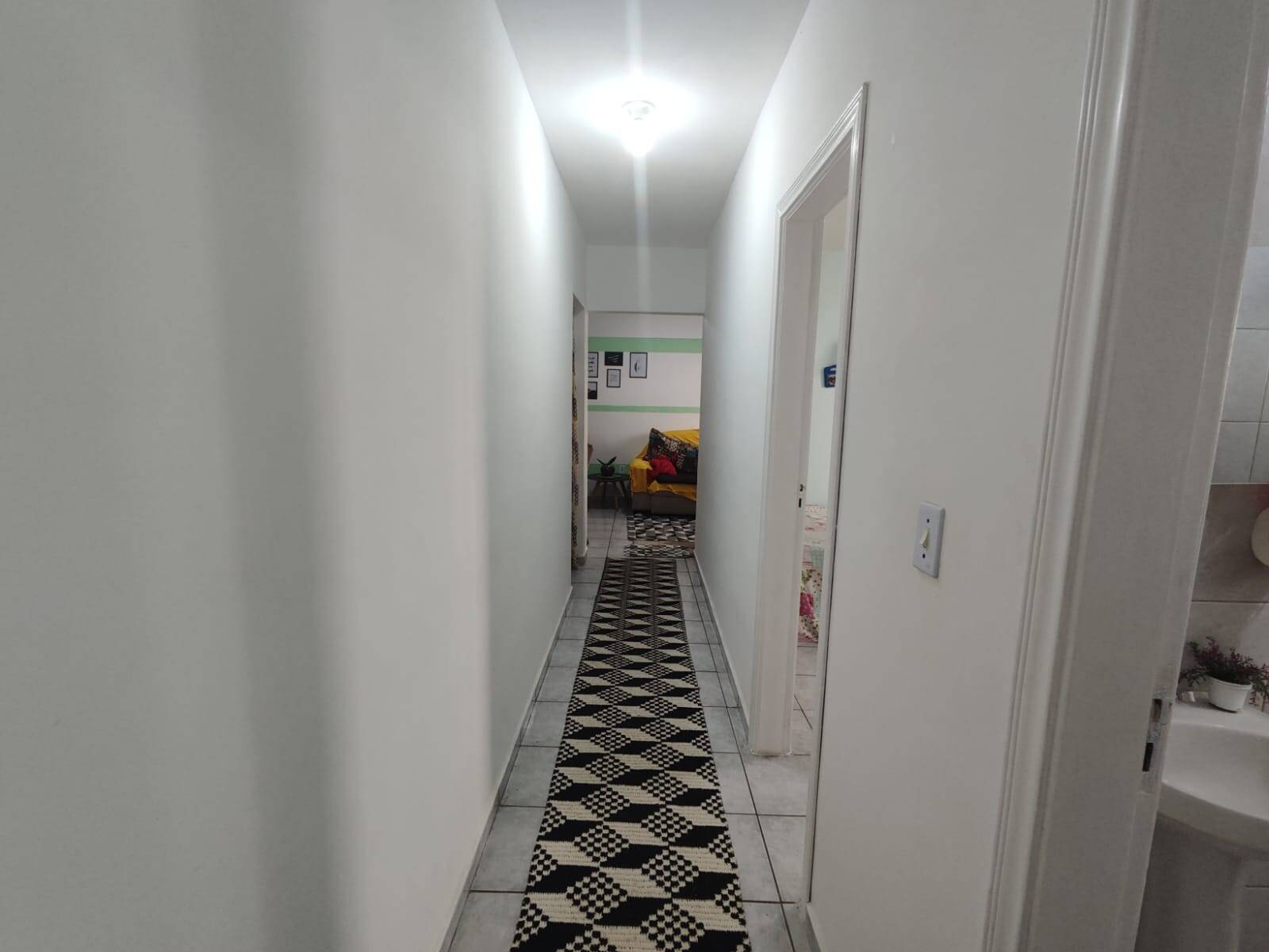 Apartamento, 2 quartos, 86 m² - Foto 20