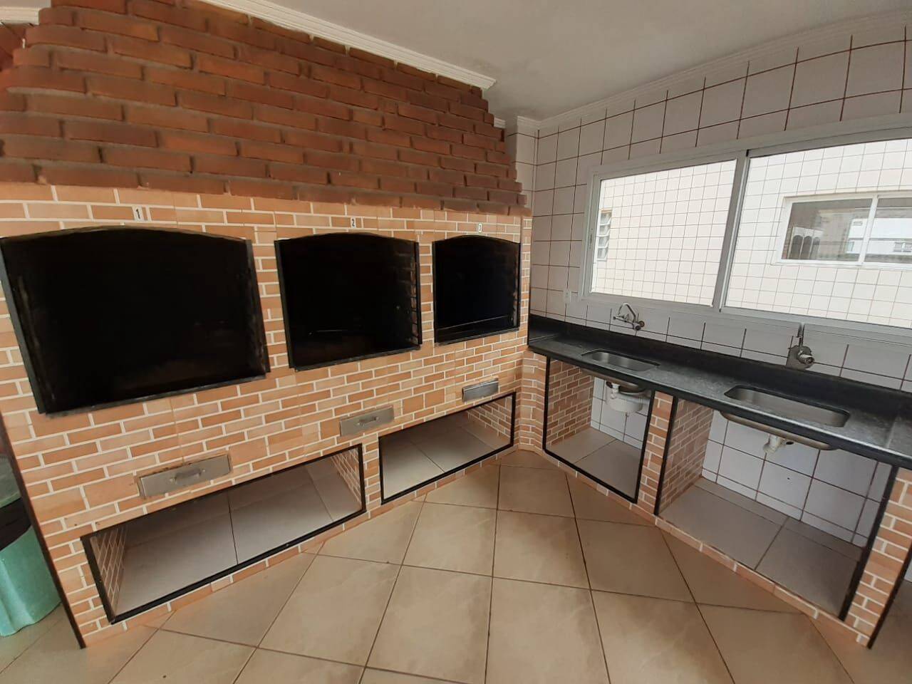 Apartamento, 1 quarto, 40 m² - Foto 16